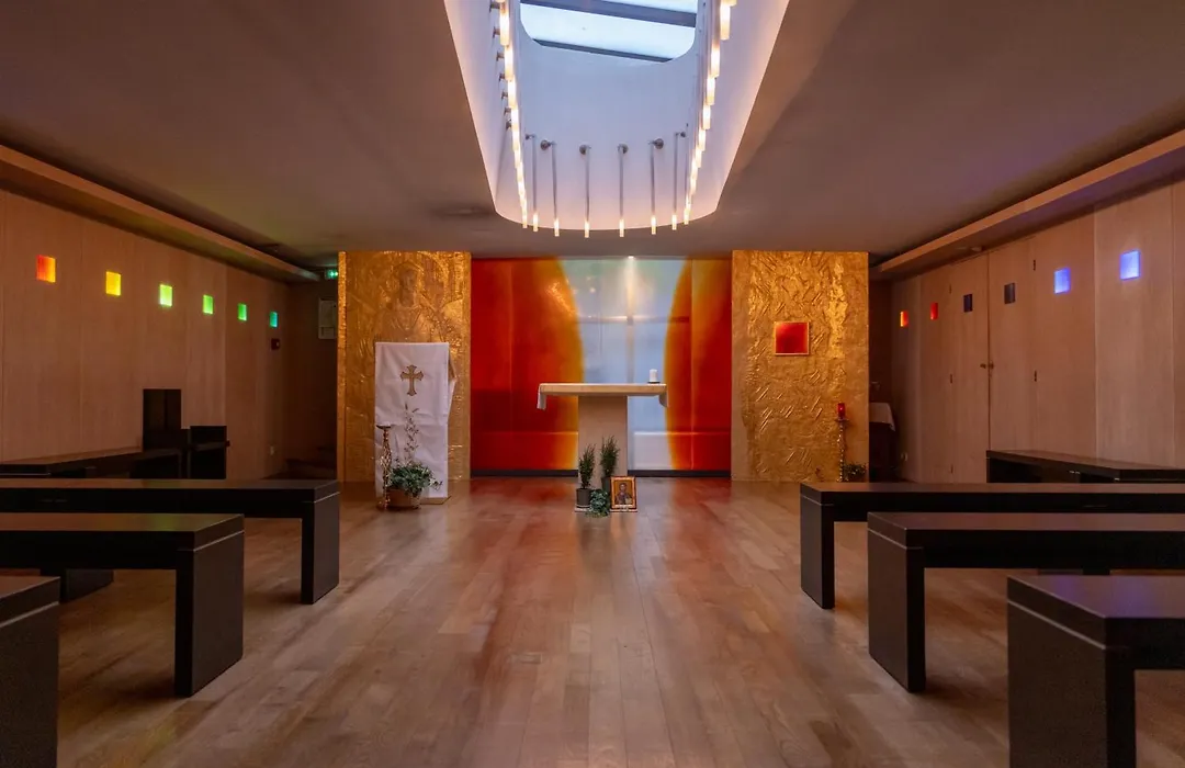 Adveniat Paris-1